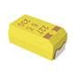 KEMET T489A106K010ATA2K2