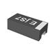 KEMET T527K156M025ATE150