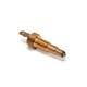 KEMET TRS1-110MPR001