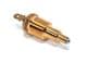 KEMET TRS1-95MPR002