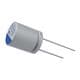 KEMET A750KV277M1VAAE020
