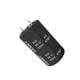 KEMET ELH107M450AQ2AV