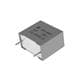 KEMET R747I1680CK00J