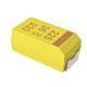 KEMET T491A156K010AT