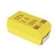 KEMET T540D337M006BH8510