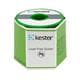 Kester 24-7068-7605