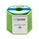 Kester 24-7068-6407
