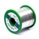Kester 24-7068-7608