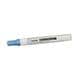 Kester NF372-TB