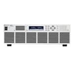 Imagen ampliada de Keysight AC6801A