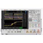 Imagen ampliada de Keysight DSOX4024A