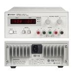 Imagen ampliada de Keysight E3620A/0EM/903