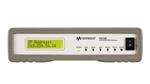 Imagen ampliada de Keysight E5810B