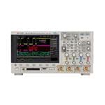 Imagen ampliada de Keysight MSOX3024T