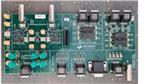 Imagen ampliada de Keysight N5395C