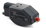 Imagen ampliada de Keysight N7004A