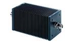 Imagen ampliada de Keysight N9910X-860