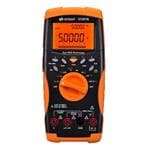 Imagen ampliada de Keysight U1251B