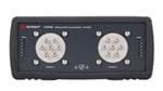 Imagen ampliada de Keysight U1816F/903