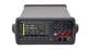 Keysight B2911C-US120