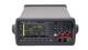 Keysight B2961C-US120