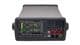 Keysight B2962C-US120