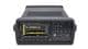 Keysight B2983C-US120