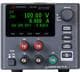 Keysight E36106B/OE3/902