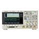 Keysight MSOX3034A