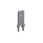 Imagen ampliada de Keystone Electronics 1289-ST