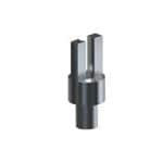 Imagen ampliada de Keystone Electronics 1507-4