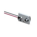 Imagen ampliada de Keystone Electronics 83-4