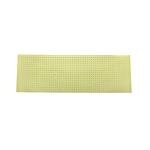 Imagen ampliada de Keystone Electronics 4226