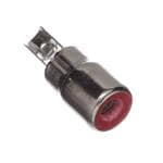 Imagen ampliada de Keystone Electronics 570