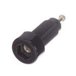 Imagen ampliada de Keystone Electronics 6032