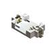 Keystone Electronics 1060TR