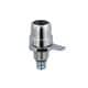 Keystone Electronics 580