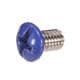 Keystone Electronics 9192-5