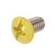 Keystone Electronics 9192-7