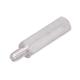 Keystone Electronics NC145074A