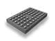 Kinetic Technologies KTE7000ENAA-TB