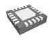 Kinetic Technologies KTU1133EUAJ-TD