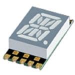 Imagen ampliada de Kingbright ACPSC04-41SYKWA