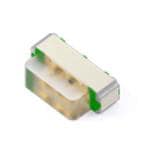 Imagen ampliada de Kingbright APBA2006SURKVBDC-5MA