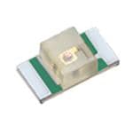 Imagen ampliada de Kingbright APTR3216ZGCK