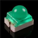 Imagen ampliada de Kingbright APED3528SGT