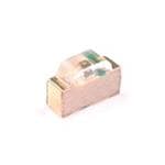 Imagen ampliada de Kingbright APJA2107YC