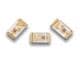 Kingbright APHB1608CGKSEKC