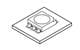Kingbright AAAF5050-MC-K12