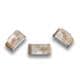 Kingbright AP1608P1C-P22